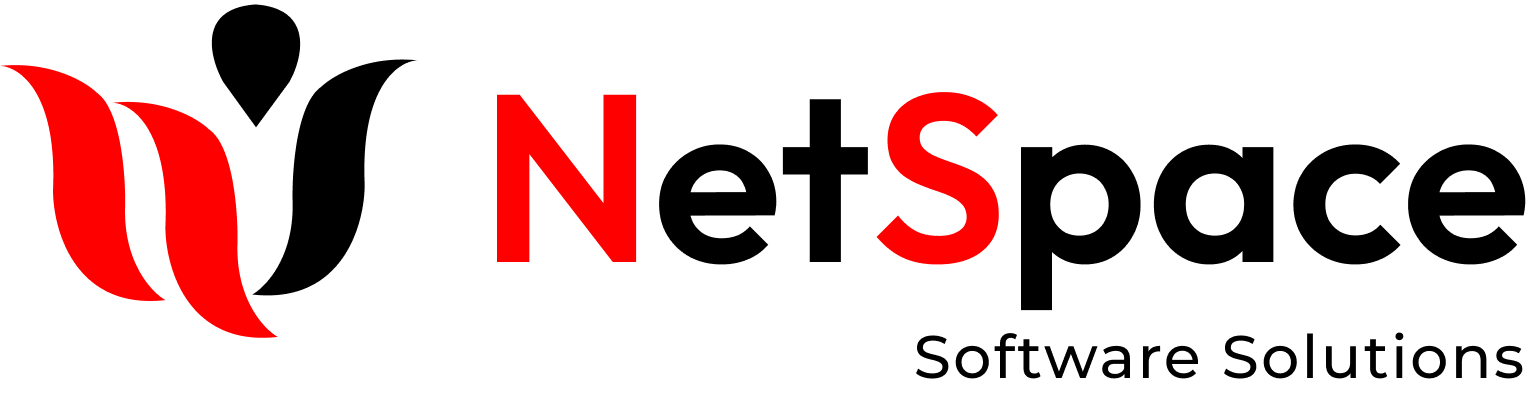 Group 1171276481.png 1