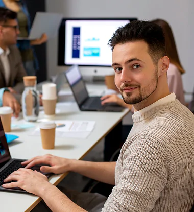 banner img1 380x415 1.png 1 1