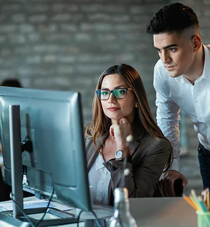 banner img2 306x330 1.png